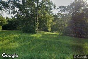 15823 Hamlet Mill Rd, Daviston, AL 36256