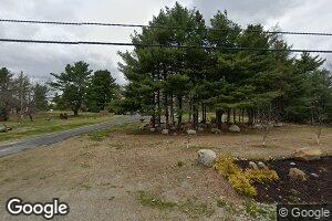 198 Cardville Rd, Greenbush, ME 04418