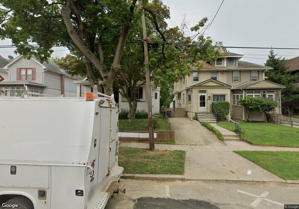 210 Penn Blvd, Lansdowne, PA 19050 - photo 1