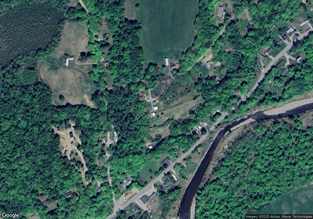 113 Pine Grove Rd, Alstead, NH 03602 - photo 1