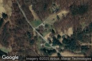 1495 Cherry Tree Rd, Cherry Tree, PA 15724