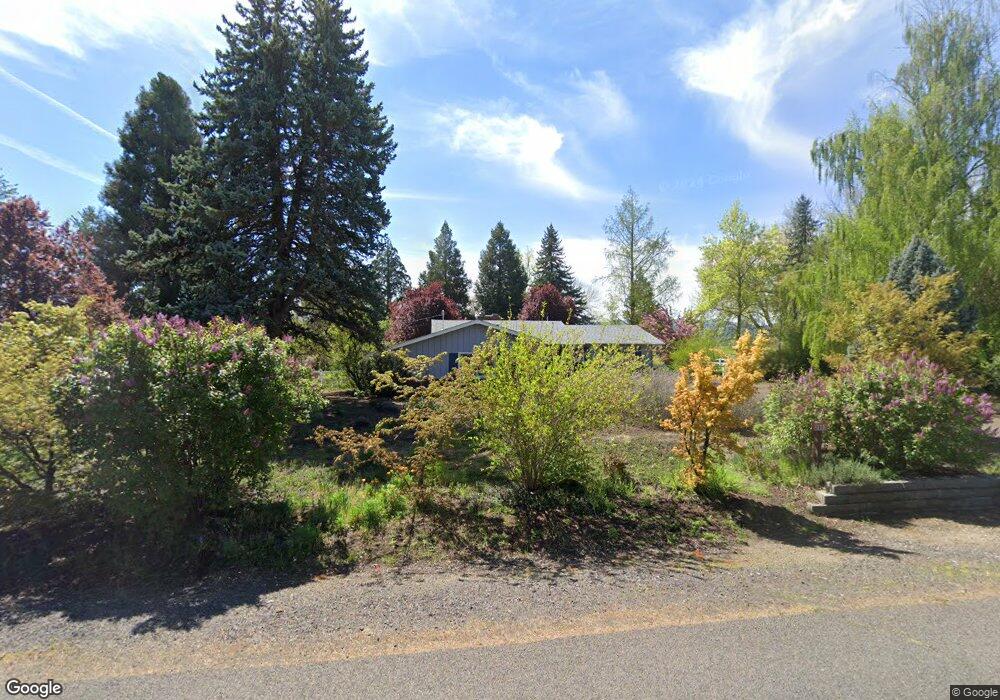 2803 Lapine Ave, Central Point, OR 97502 - photo 1