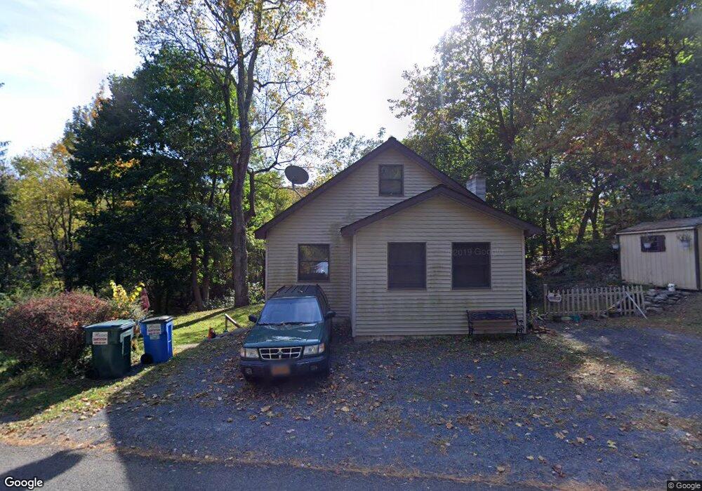 232 Baileys Gap Rd, Highland, NY 12528 - photo 1