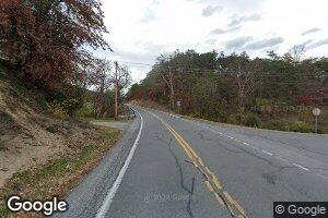 12 Timber Ridge Rd, Needmore, PA 17238