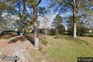 1859 Gravel Hill Church Rd, Pitkin, LA 70656