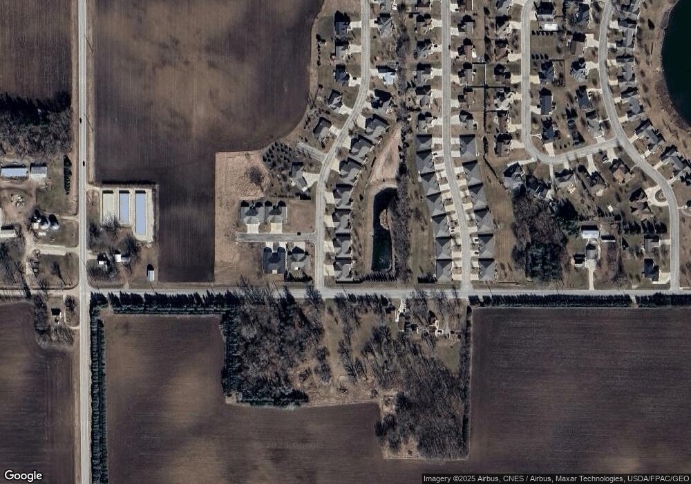 1511 29th St SW, Austin, MN 55912 - photo 1