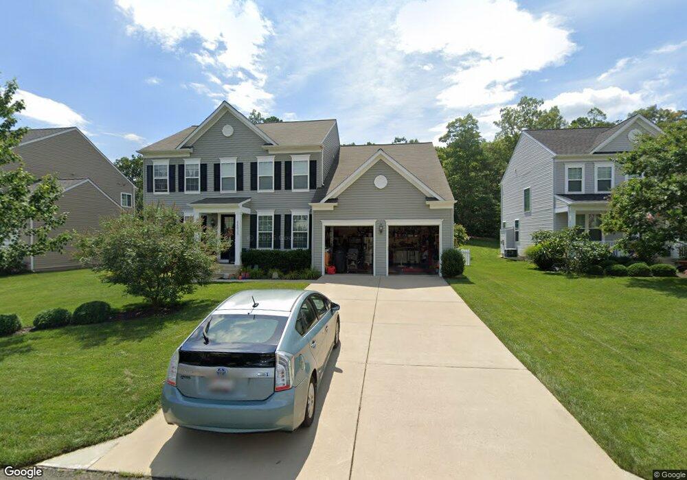 44015 Coati Ln, California, MD 20619 - photo 1