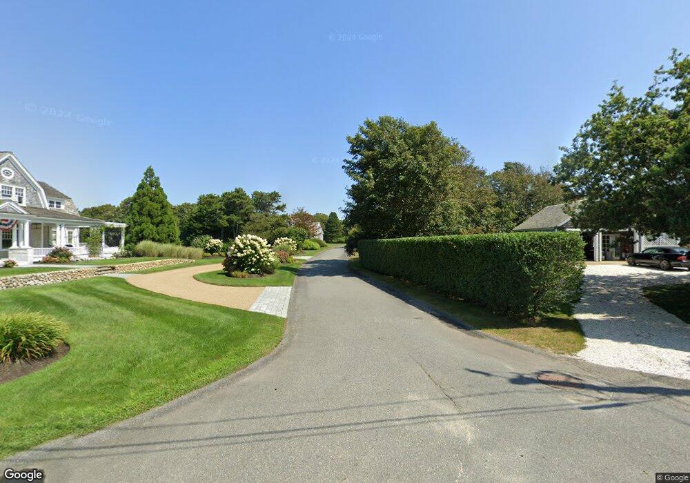 20 Windy Hill Ln, Chatham, MA 02633 - photo 1