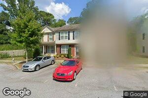 2702 Deerwood Ln SW Unit 74, Atlanta, GA 30331