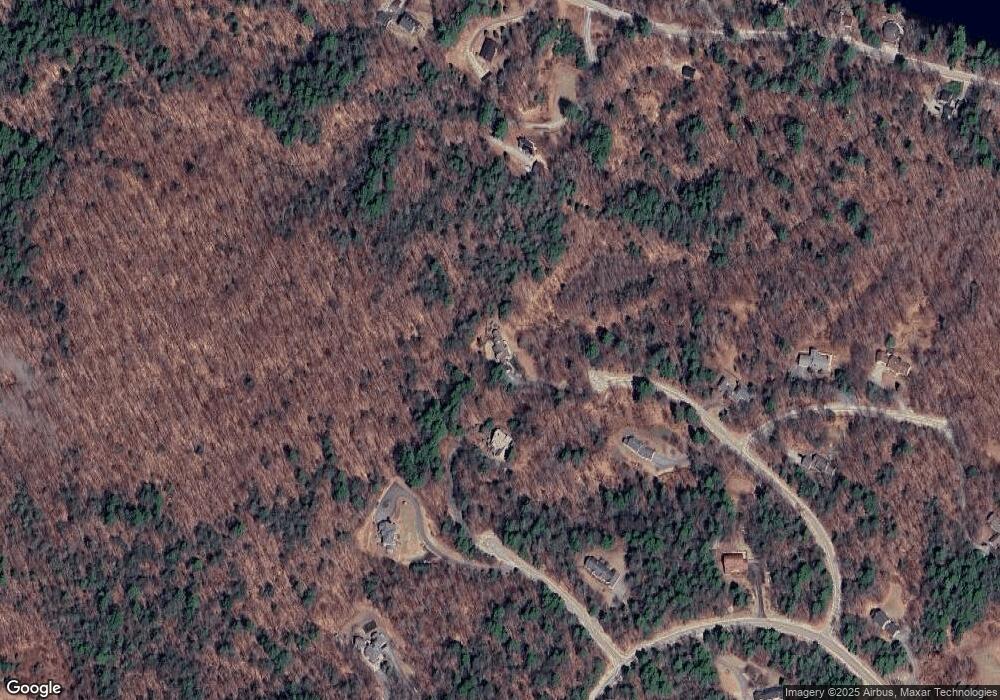 113 Quarry Rd, New London, NH 03257 - photo 1