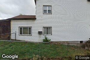 124 Shoup St, Pittsburgh, PA 15209