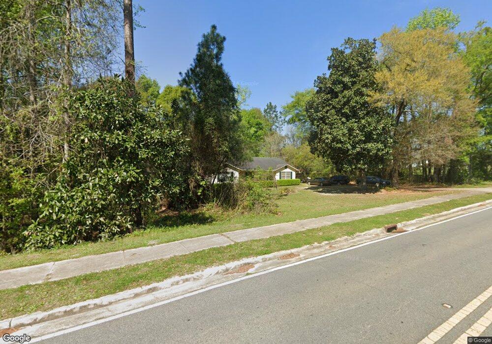 403 20th St NE, Cairo, GA 39828 - photo 1