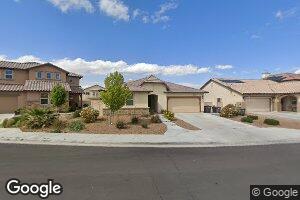 4127 W Avenue j7, Lancaster, CA 93536