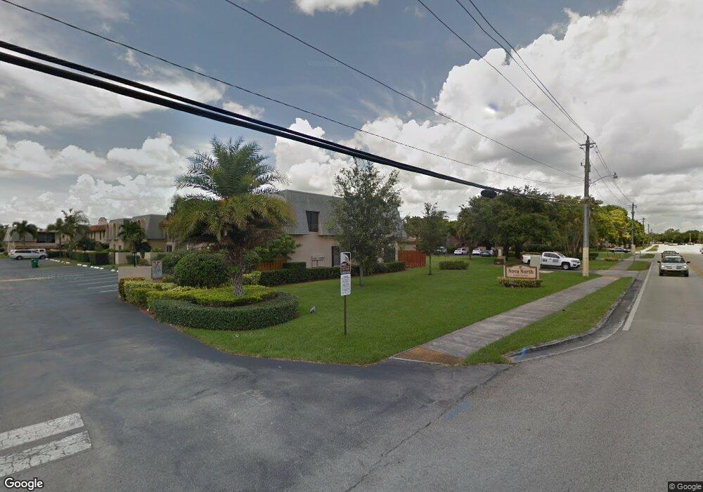 2509 SW 73rd Terrace unit 100, Davie, FL 33317 - photo 1