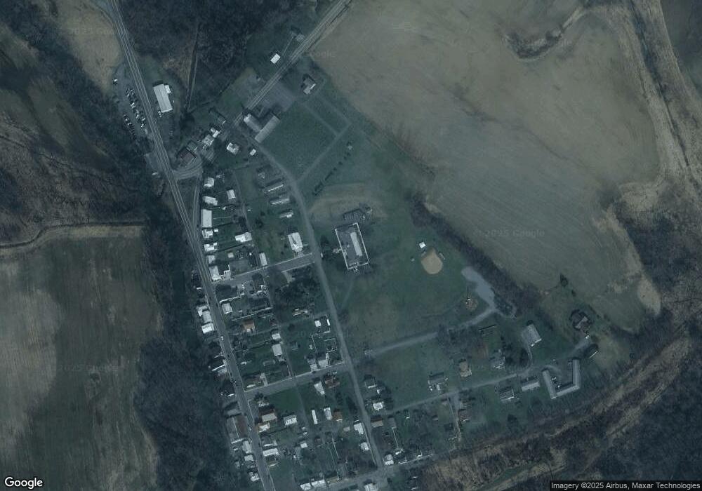 1404 Church St, Danville, PA 17821 - photo 1