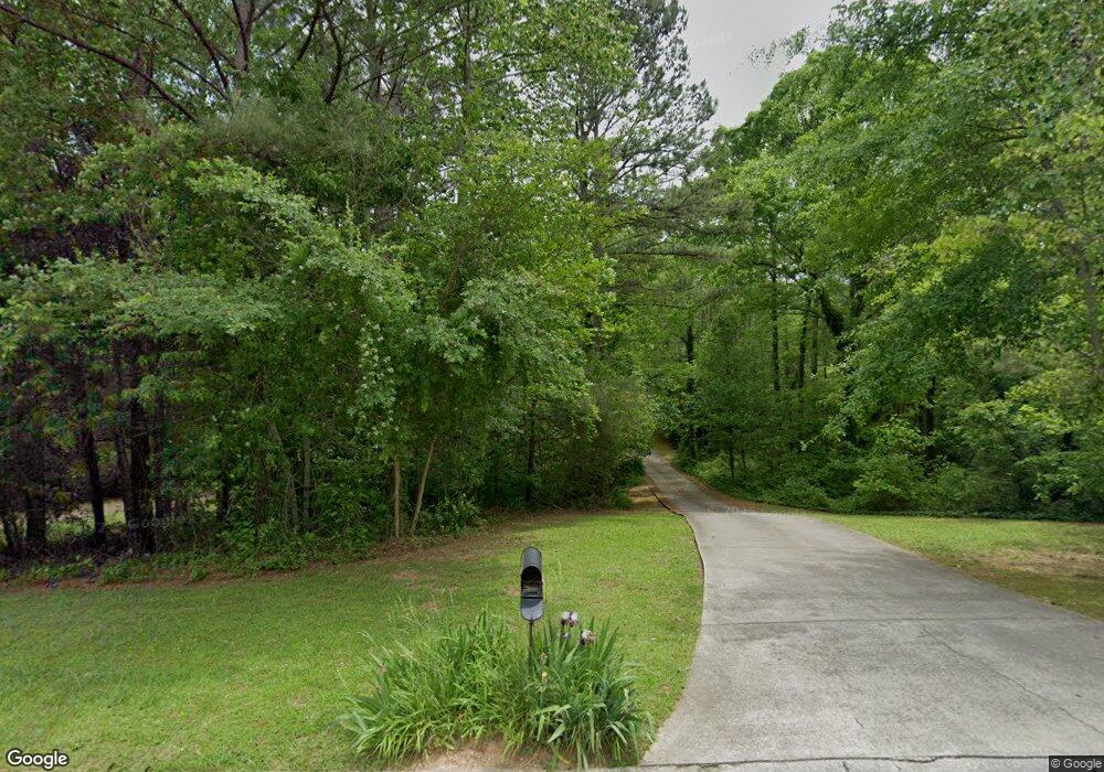 241 Emma Gilley Dr, Carrollton, GA 30116 - photo 1