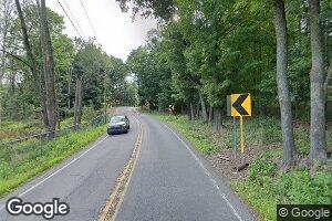 9.48 acres, Swiftwater, PA 18370