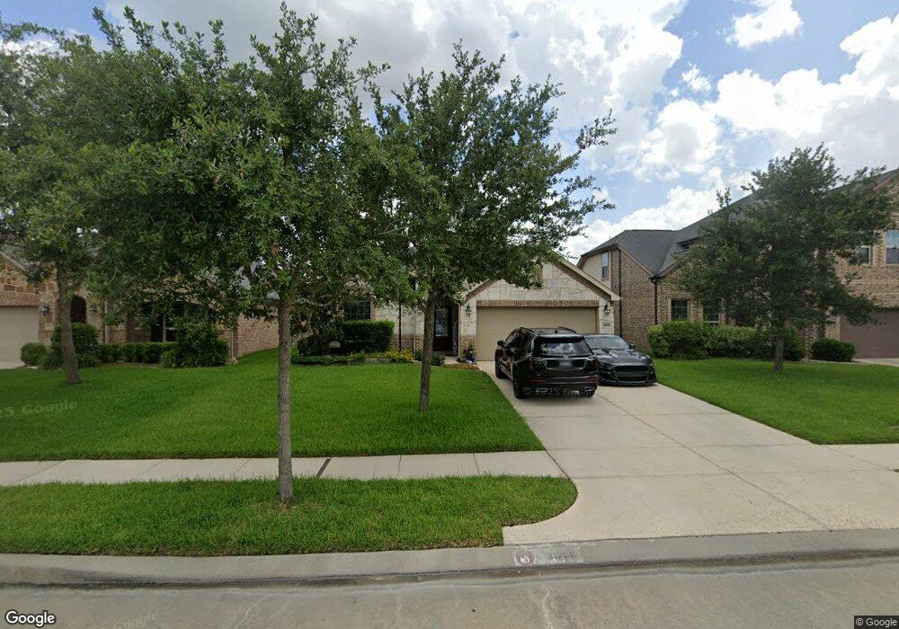 31788 Chapel Rock Ln, Spring, TX 77386 - photo 1