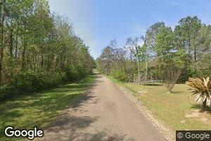 186 School Rd, Greensburg, LA 70441