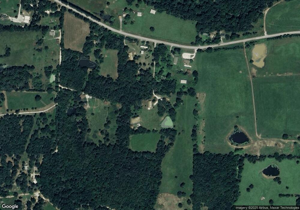 14490 S Highway 170, West Fork, AR 72774 - photo 1