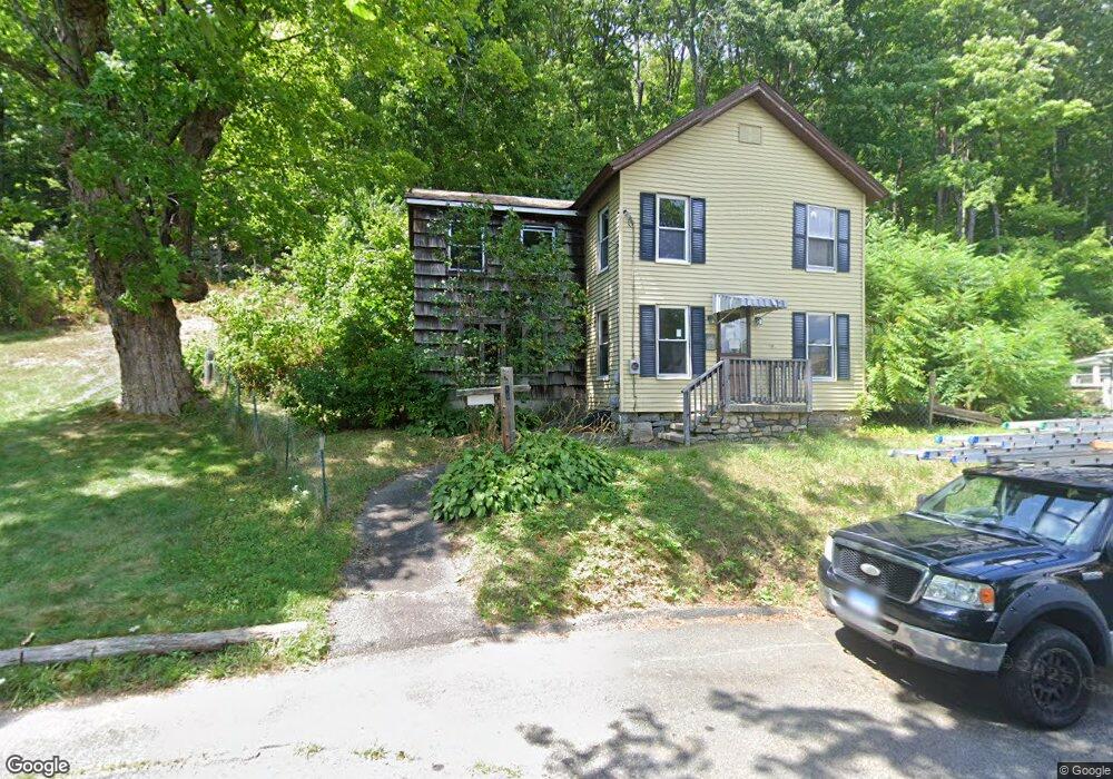 19 Hill St, Winsted, CT 06098 - photo 1