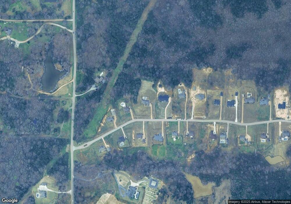 12658 Pebble Ridge Dr, Byhalia, MS 38611 - photo 1