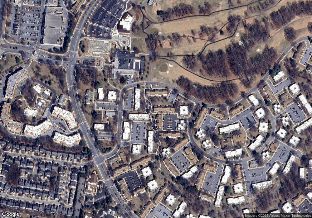 3558 Chiswick Ct, Silver Spring, MD 20906 - photo 1