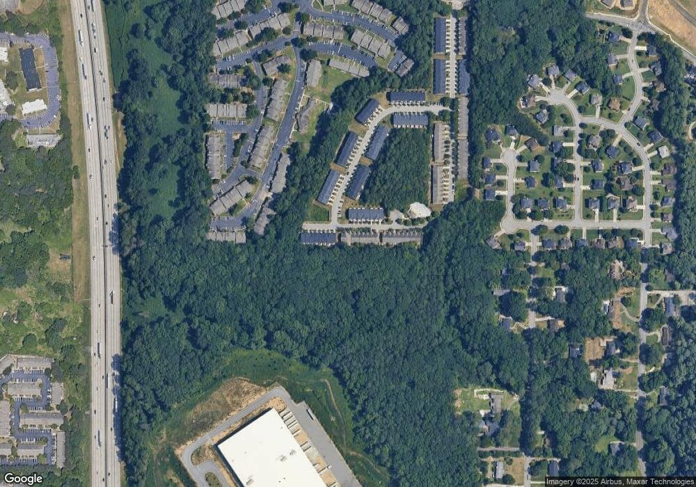 2914 Ridgeview Dr SW, Atlanta, GA 30331 - photo 1