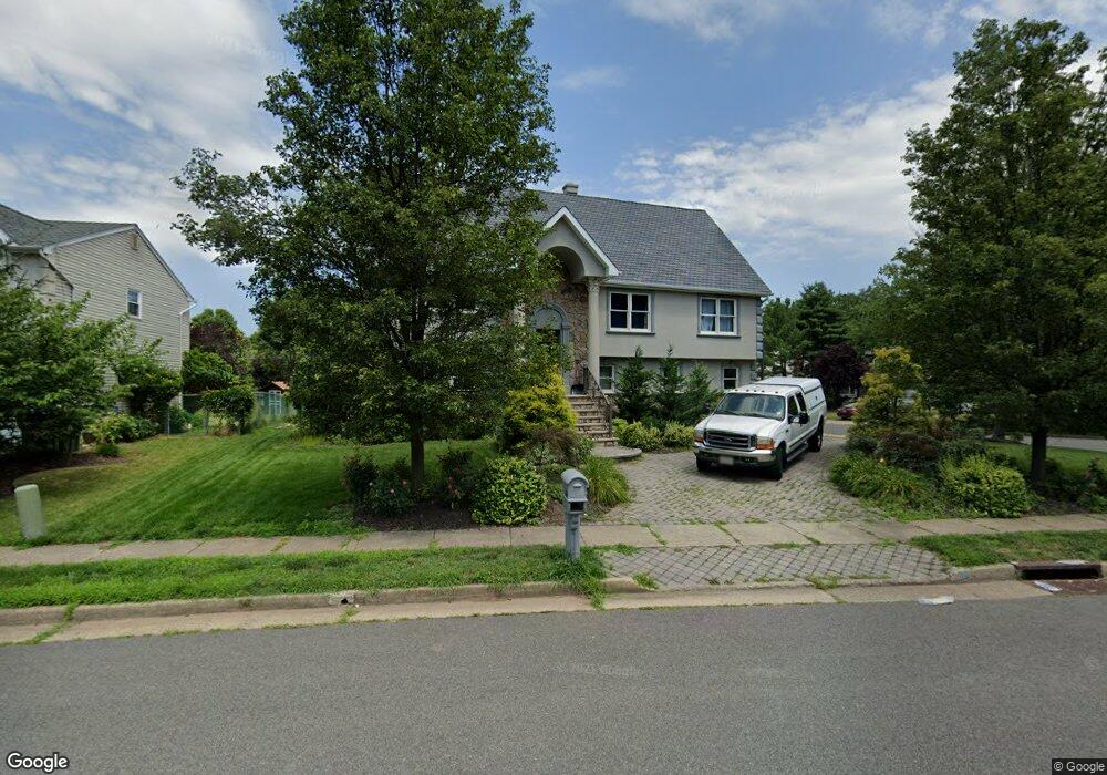 204 Normandy Rd, Edison, NJ 08820 - photo 1