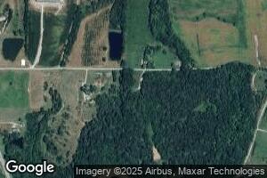 450 Depper Rd, Cobden, IL 62920