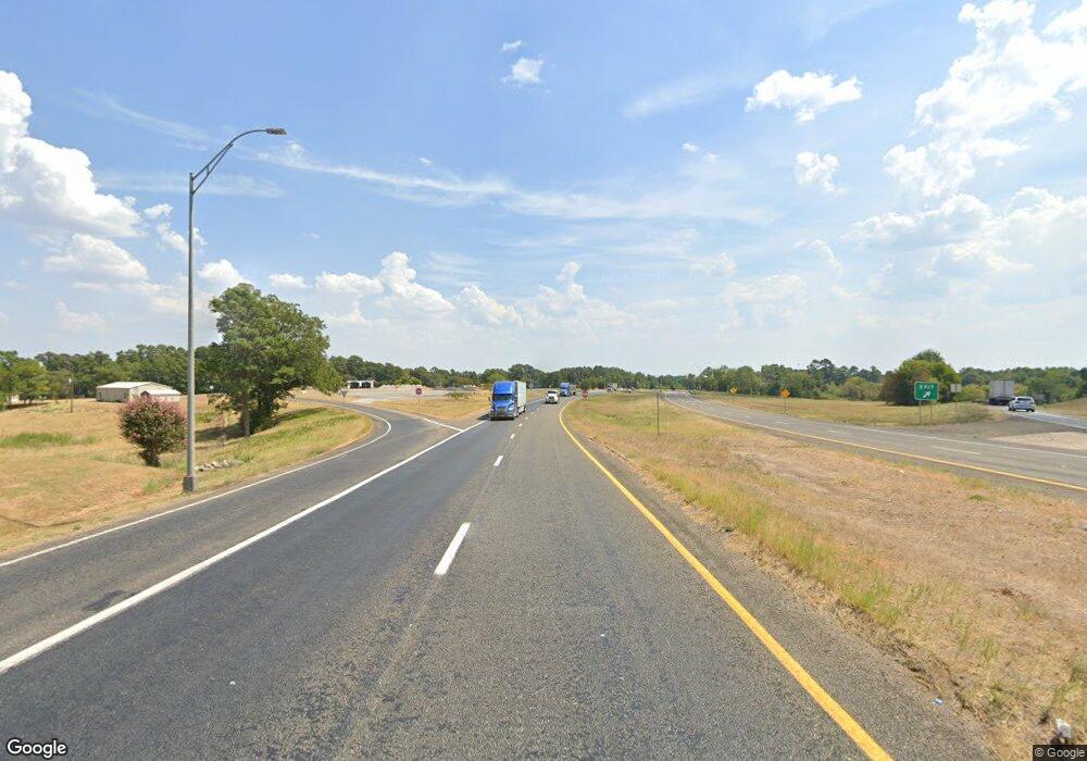 10520 North St, Nacogdoches, TX 75964 - photo 1