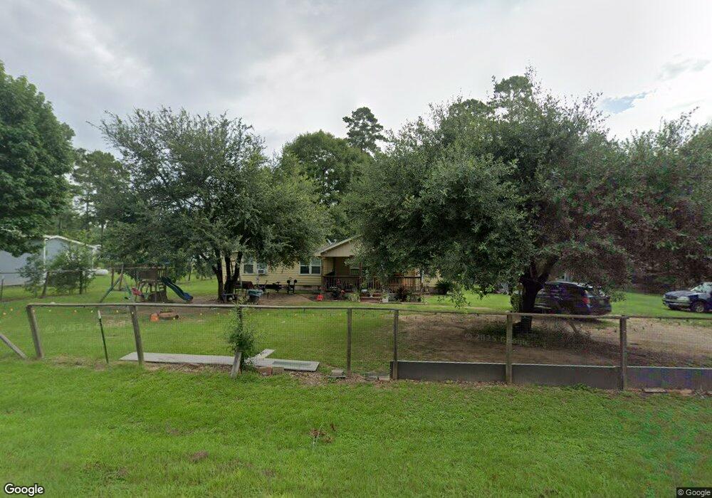 29618 Brownsville St, Magnolia, TX 77354 - photo 1