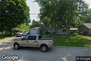224 N Mill St, Suring, WI 54174