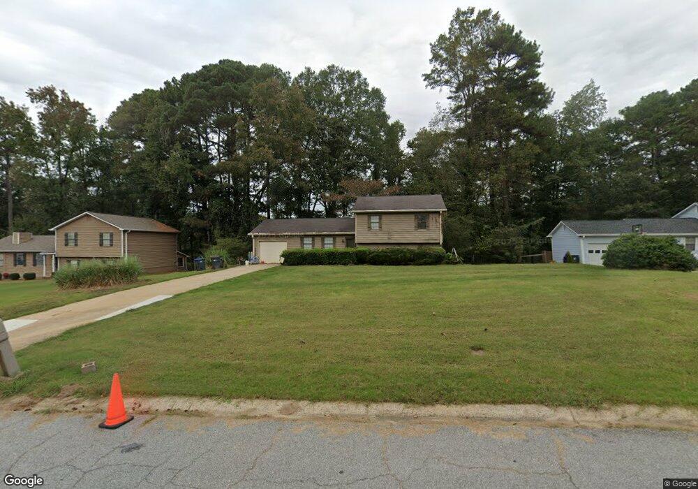2137 Tropicana Dr unit 1, Suwanee, GA 30024 - photo 1