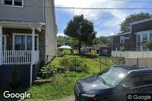 846 Linden St, Mount Carmel, PA 17851