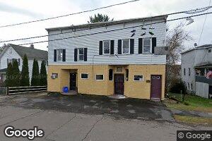 2902 Marvine Ave, Scranton, PA 18508