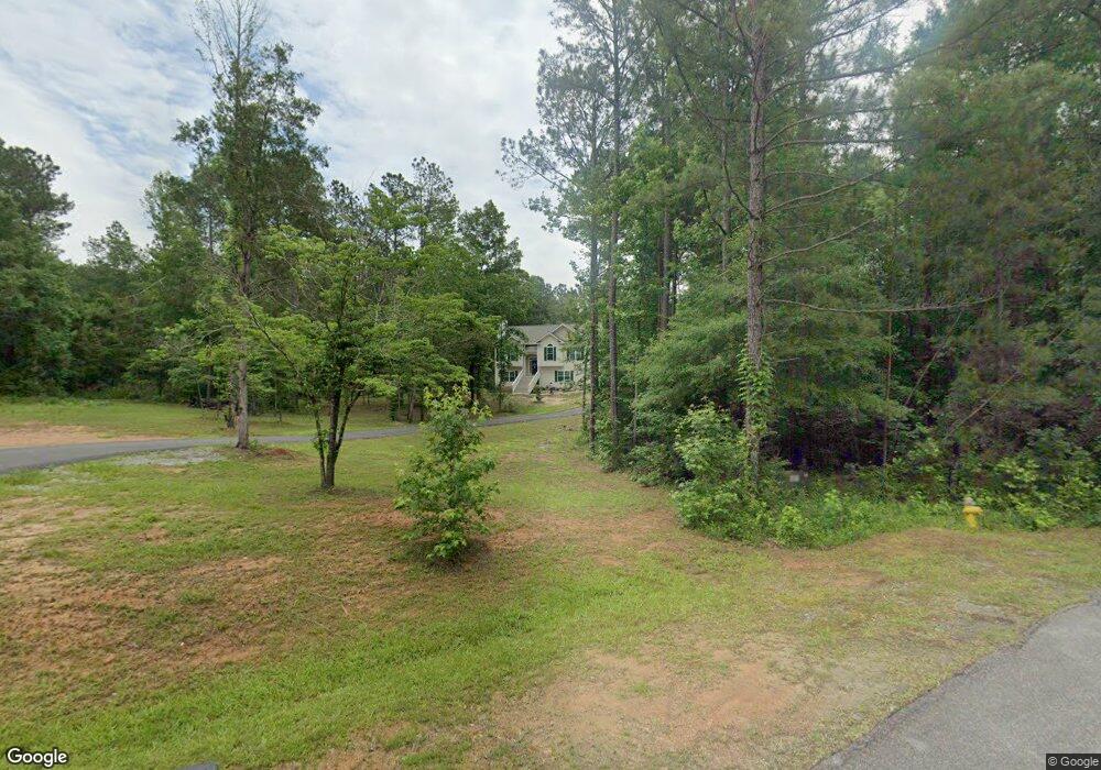 233 NW Pointe Dr, Macon, GA 31220 - photo 1