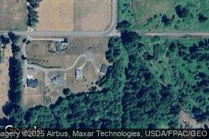 28815 NE 423rd Cir, Amboy, WA 98601