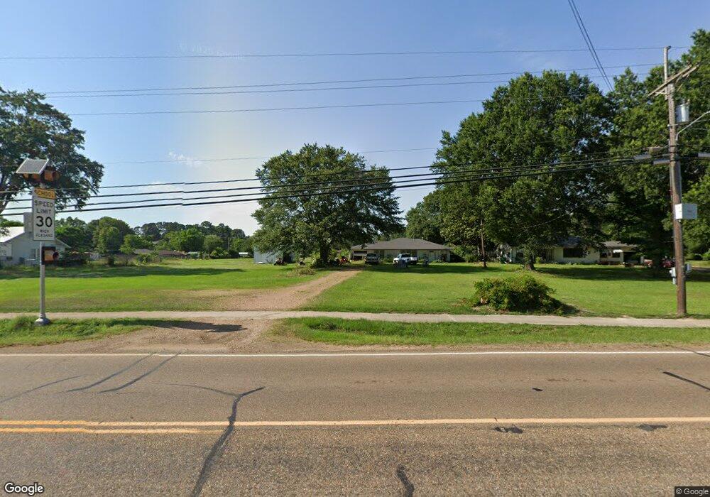 180 Ochsebein Rd, Nash, TX 75569 - photo 1