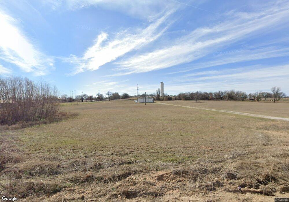 353 Lazy b Ln, Springtown, TX 76082 - photo 1