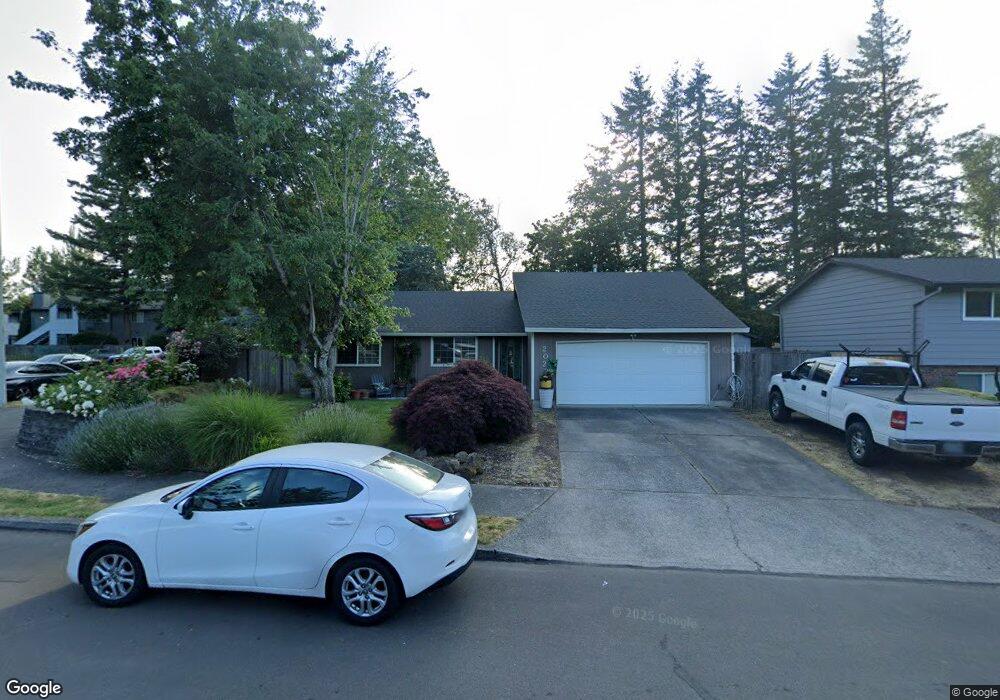 2023 SW Laura Ct, Troutdale, OR 97060 - photo 1