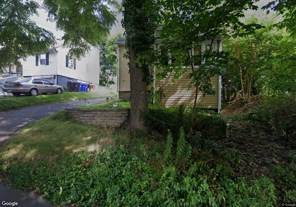 72 Judd Ave, New Britain, CT 06051 - photo 1