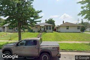 1846 Mechanic Ave, Saint Paul, MN 55119