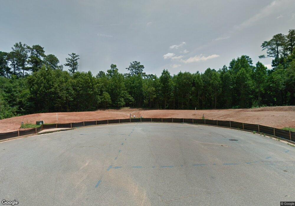 3225 Rex Ridge Dr unit LOT 28, Rex, GA 30273 - photo 1