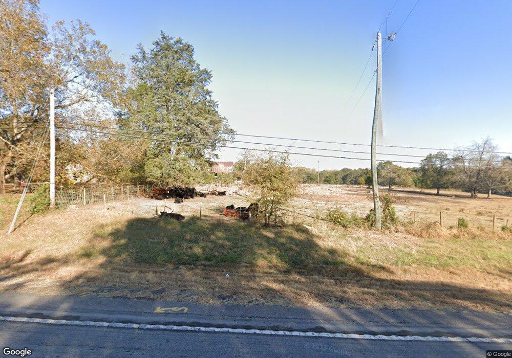 843 Highway 211 NW, Winder, GA 30680 - photo 1