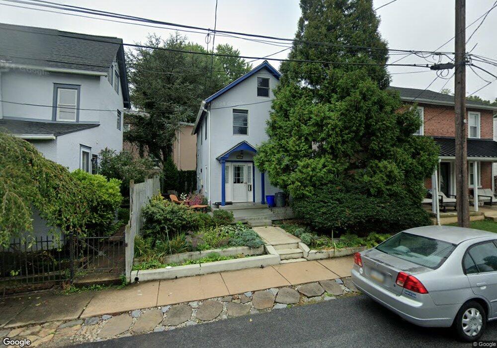 401 Fairview Dr, Wayne, PA 19087 - photo 1