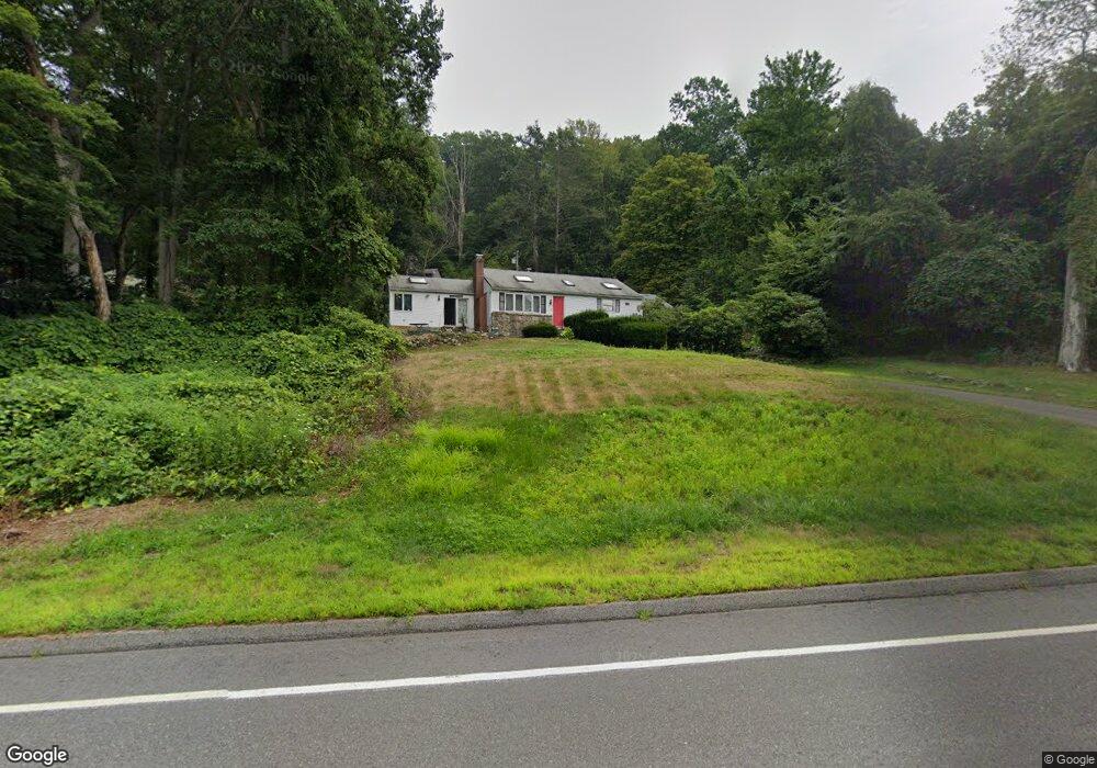 260 Killingworth Rd, Higganum, CT 06441 - photo 1