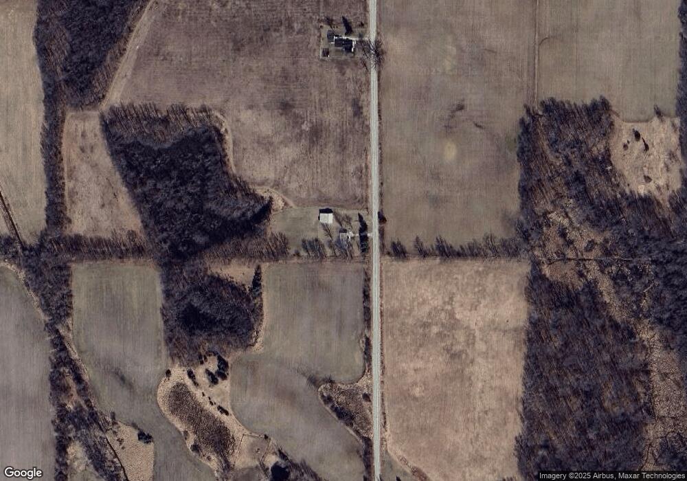 7990 N Rollin Hwy, Addison, MI 49220 - photo 1