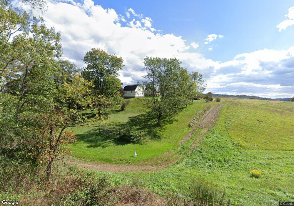 161 Gill Hill Rd, Newport, PA 17074 - photo 1