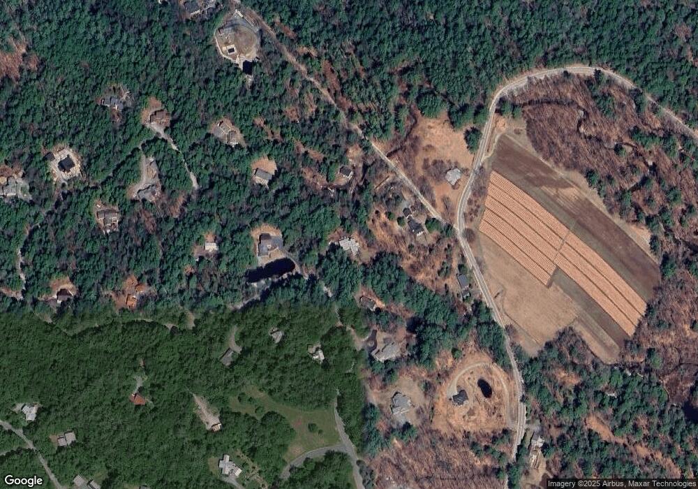 311 Lakeshore Dr, New London, NH 03257 - photo 1